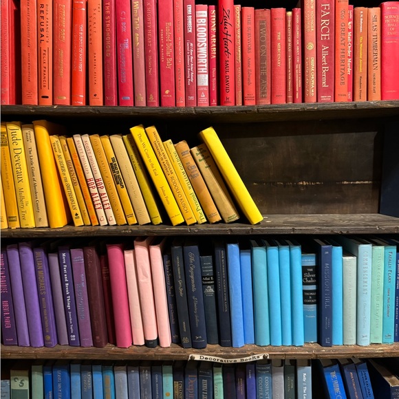 Meet your Posher, Laura - Picture 1 of 1